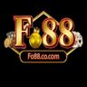 Fo88