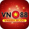 vn88