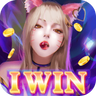 https://iwin68clubm2.com/