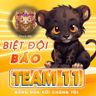 NHÀ CÁI UY TÍN - top1nhacaiuytin.com