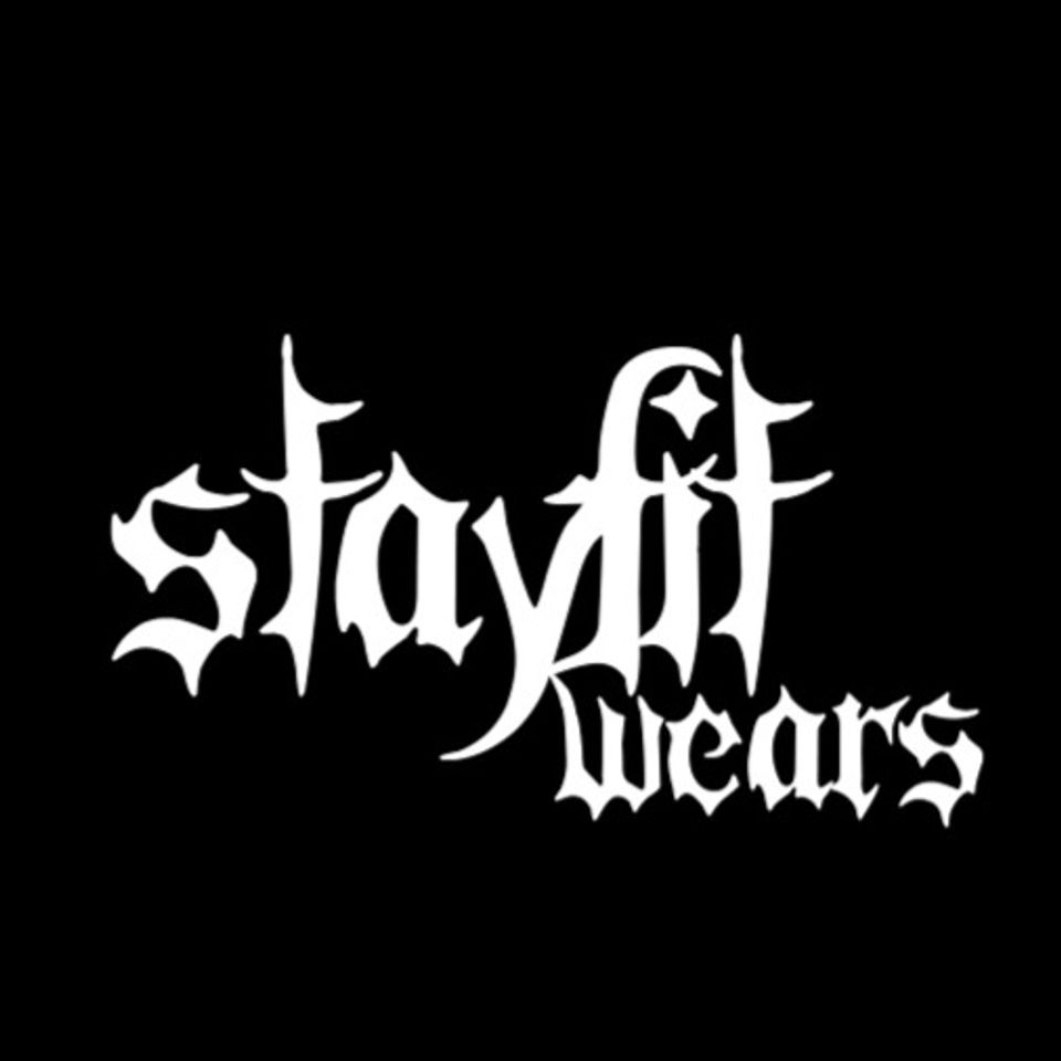 StayFitWears