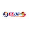 Ee88 - YouTube
