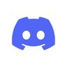 Unofficial HV Discord Server
