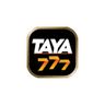 https://www.metooo.es/u/taya777comph