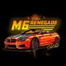 ☣️ M6 Renegade