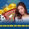 F8BET - F8BET0 | Link Trang Chủ F8 BET Chính Thức