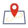 Qatar Airways Kuwait Office +1-855-838-5735