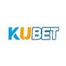 https://www.youtube.com/@kubet357com