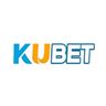 https://www.linkedin.com/in/kubet357com/