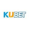 https://www.tumblr.com/kubet357com