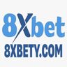 8xbet
