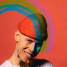 Bandcamp - Buy the music