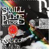 Anseo August 15th Tickets!!