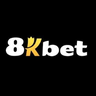 8KBET