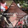 Compelled By Love The Noahs In Eastern Africa / Facebook