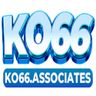 Ko66