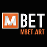 MBET đứng số 1 châu Á về cá độ bóng ...