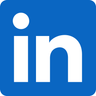 Let’s connect on Linkedin📁