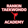 Facebook Rankin Taekwondo Academy