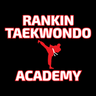 Website Rankin Taekwondo Academy