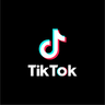 TikTok Justin Rankin tkd 