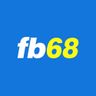 http://onlineboxing.net/jforum/user/editDone/279163.page