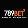 789bet mobi | Ho Chi Minh City