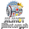 https://jilihot.org.ph/