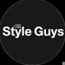 Shop our Amazon Storefront