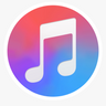 Apple Music