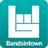 Bandsintown