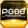pg88slotvn