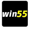 Win55 App