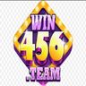 win456