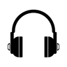 Beat Snippets
