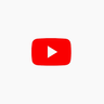 Official Youtube Channel