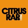 CitrusRap On Kidd Adamz’ “JUICE” Album Release (Write-Up)