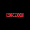 Respect Magazine on Stan Lane’s “Scanner” Song Release (Write-Up)