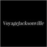 VoyageJax (Interview)