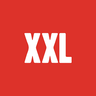 XXL Magazine on Gunplay’s “ACTIVE” Album Release (Write-Up)