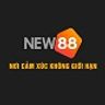 https://wibki.com/new88events1