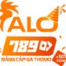 ALO789