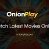 OnionPlay - Watch Movies & TVShows Online Free 2024 - OnionPlayOnionplay Pro