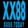 xx88