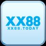 xx88