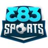383sports