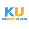 Kubet77