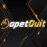 DAPETDUIT