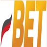 Debet