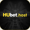 Hubet